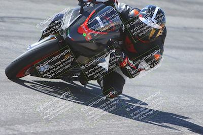 media/Mar-09-2025-TrackXperience (Sun) [[4c2000c718]]/2-Level 3/Session 4 Bowl/